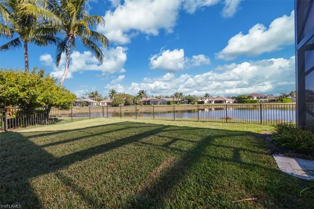 3821 Columbia Ct, Naples, FL 34119 Photo