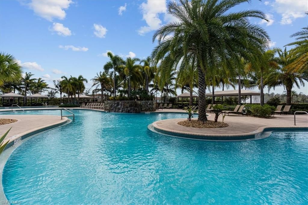 3821 Columbia Ct, Naples, FL 34119 Photo