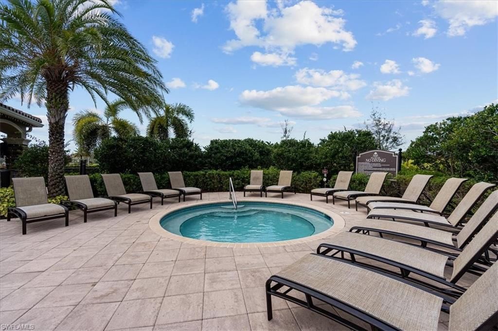 3821 Columbia Ct, Naples, FL 34119 Photo
