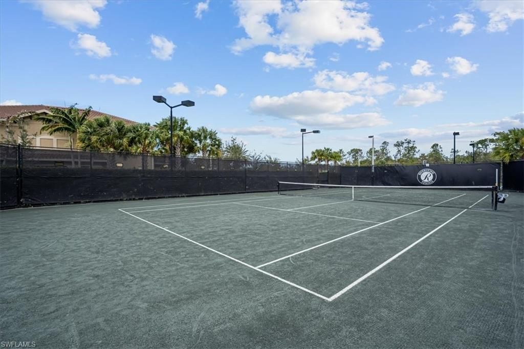 3821 Columbia Ct, Naples, FL 34119 Photo