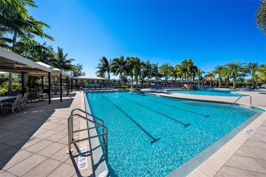 3821 Columbia Ct, Naples, FL 34119 Photo