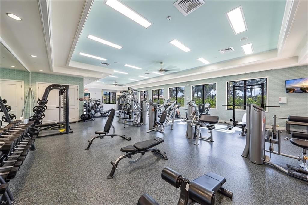 3821 Columbia Ct, Naples, FL 34119 Photo