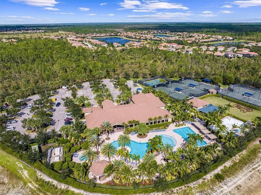 3821 Columbia Ct, Naples, FL 34119 Photo