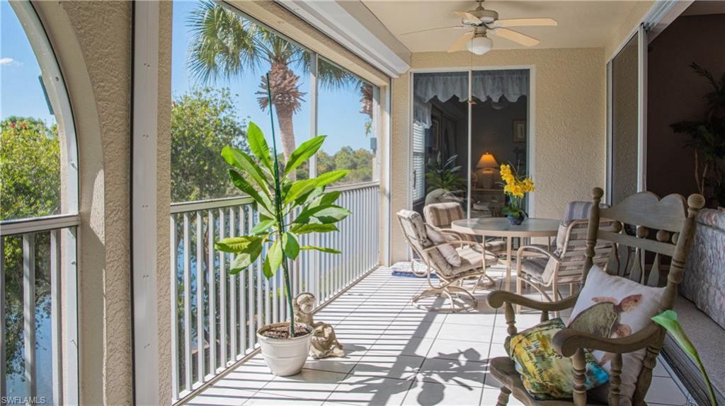 10711 Crooked River Rd, Unit 202, Estero, FL 34135 Photo