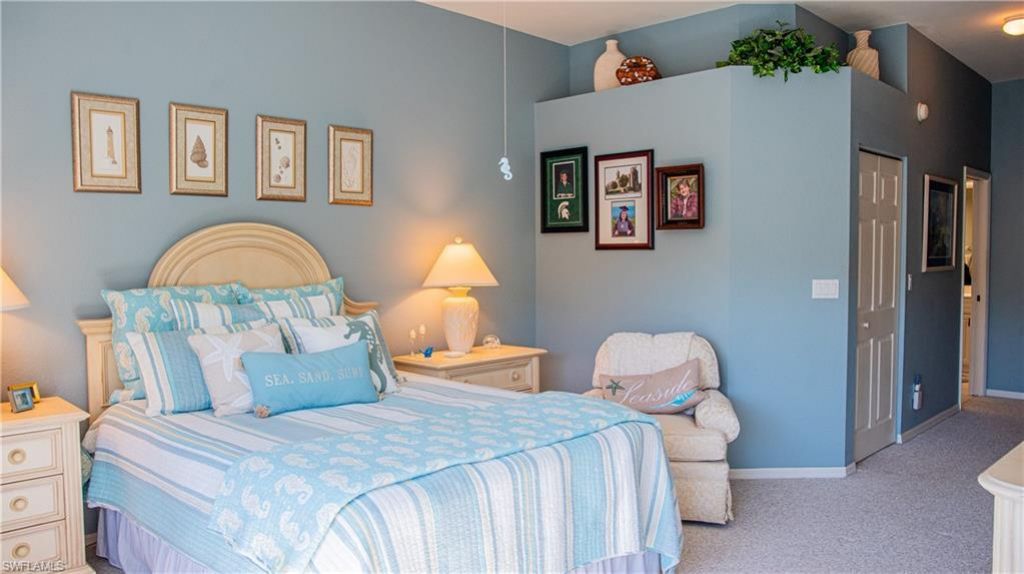 10711 Crooked River Rd, Unit 202, Estero, FL 34135 Photo