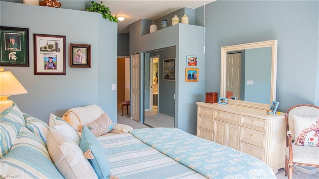 10711 Crooked River Rd, Unit 202, Estero, FL 34135 Photo