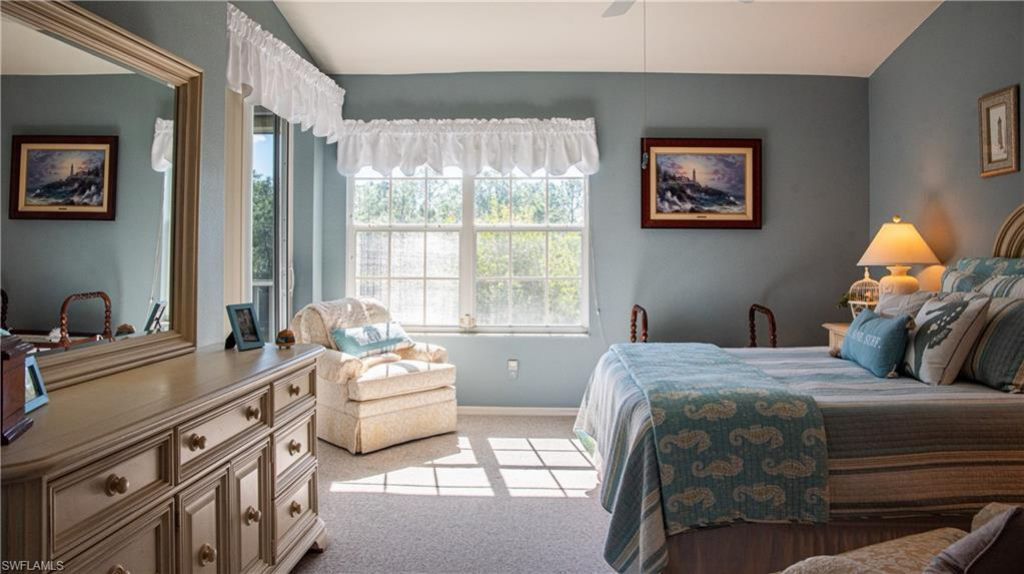 10711 Crooked River Rd, Unit 202, Estero, FL 34135 Photo