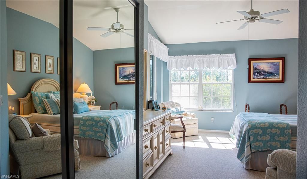 10711 Crooked River Rd, Unit 202, Estero, FL 34135 Photo