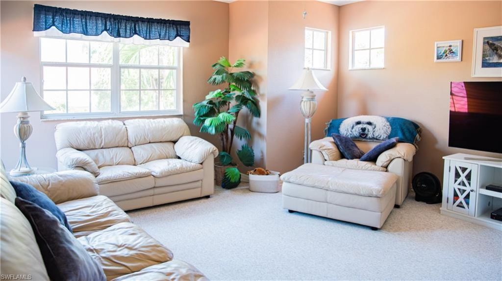 10711 Crooked River Rd, Unit 202, Estero, FL 34135 Photo