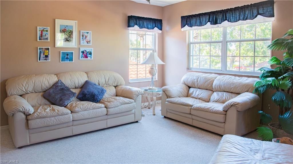 10711 Crooked River Rd, Unit 202, Estero, FL 34135 Photo