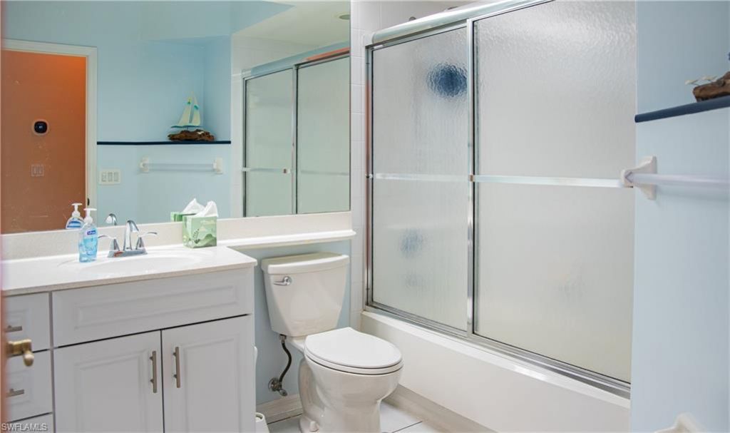 10711 Crooked River Rd, Unit 202, Estero, FL 34135 Photo