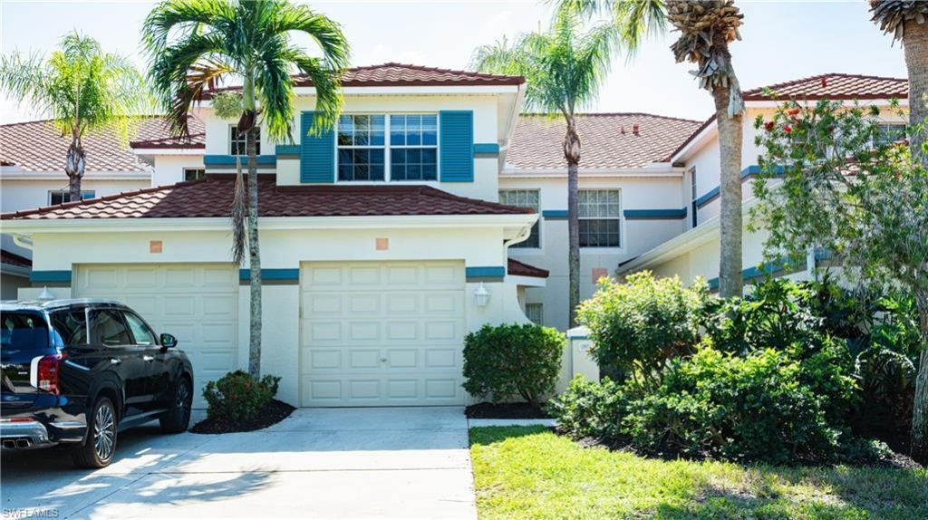 10711 Crooked River Rd, Unit 202, Estero, FL 34135 Photo