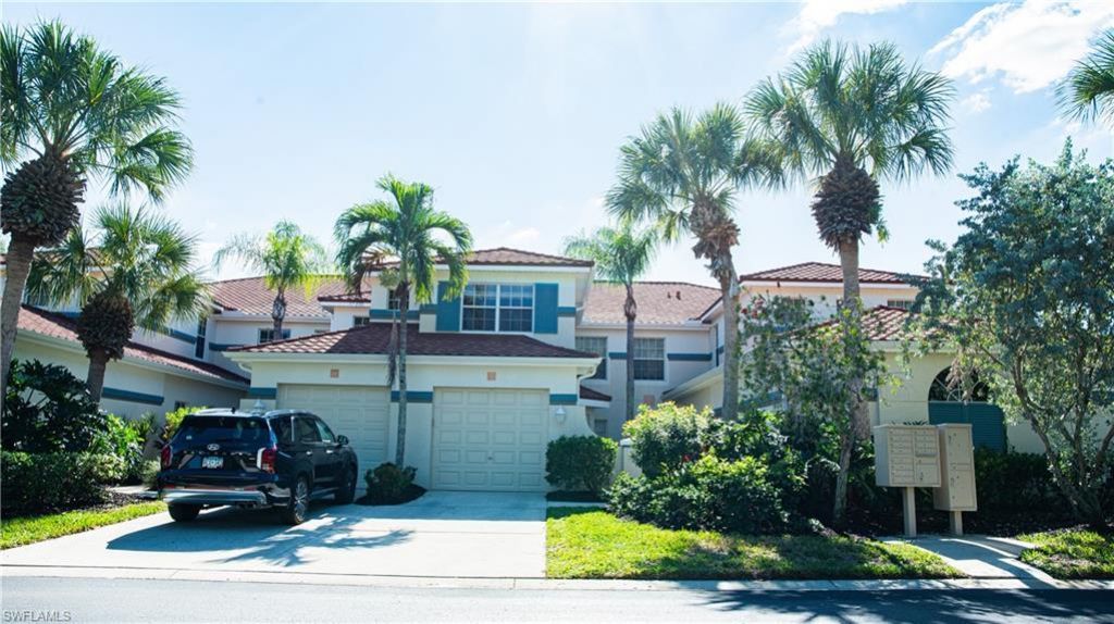 10711 Crooked River Rd, Unit 202, Estero, FL 34135 Photo