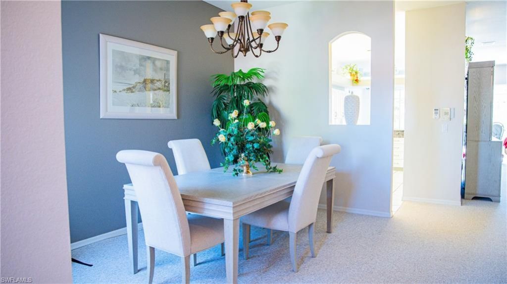 10711 Crooked River Rd, Unit 202, Estero, FL 34135 Photo