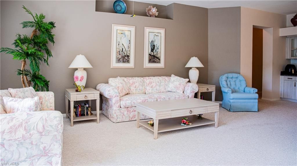 10711 Crooked River Rd, Unit 202, Estero, FL 34135 Photo