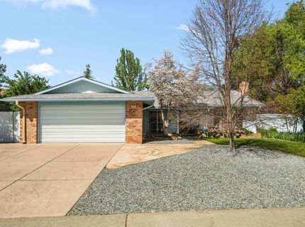 9699 Rudway Ct, Sacramento, CA 95827 Photo