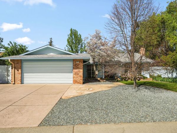 9699 Rudway Ct, Sacramento, CA 95827