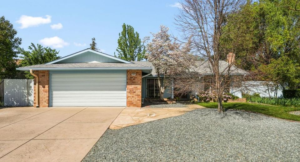 9699 Rudway Ct, Sacramento, CA 95827 Photo