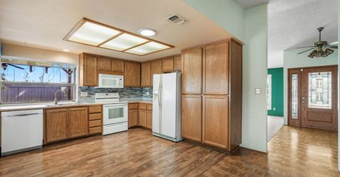 9699 Rudway Ct, Sacramento, CA 95827 Photo