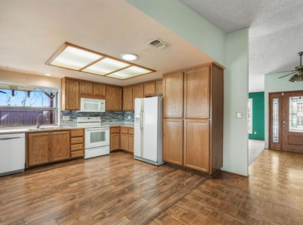 9699 Rudway Ct, Sacramento, CA 95827 Photo