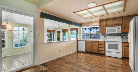 9699 Rudway Ct, Sacramento, CA 95827 Photo