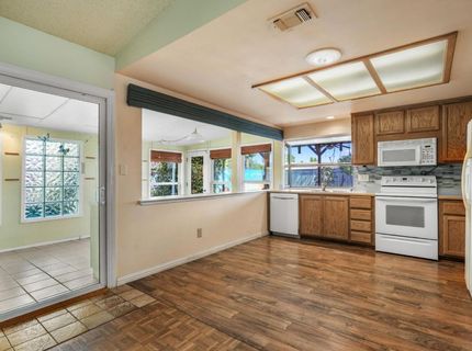 9699 Rudway Ct, Sacramento, CA 95827 Photo