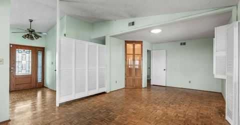 9699 Rudway Ct, Sacramento, CA 95827 Photo