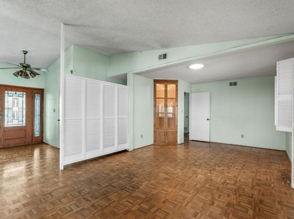 9699 Rudway Ct, Sacramento, CA 95827 Photo