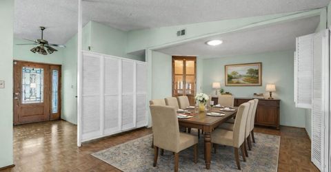 9699 Rudway Ct, Sacramento, CA 95827 Photo