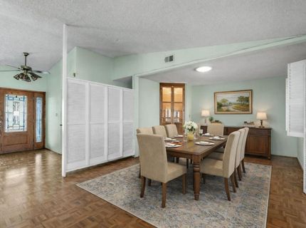 9699 Rudway Ct, Sacramento, CA 95827 Photo