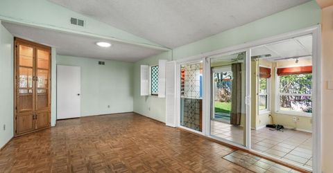 9699 Rudway Ct, Sacramento, CA 95827 Photo