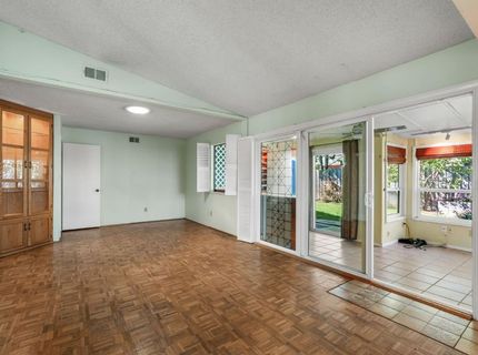 9699 Rudway Ct, Sacramento, CA 95827 Photo