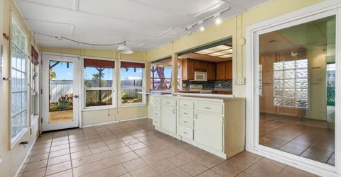 9699 Rudway Ct, Sacramento, CA 95827 Photo