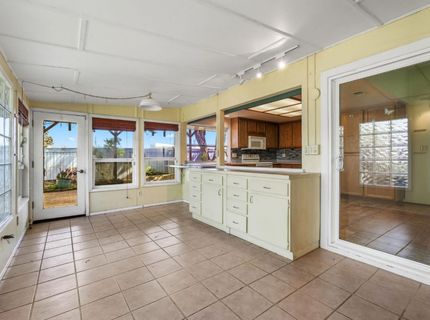 9699 Rudway Ct, Sacramento, CA 95827 Photo