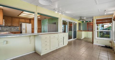 9699 Rudway Ct, Sacramento, CA 95827 Photo