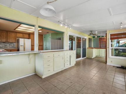 9699 Rudway Ct, Sacramento, CA 95827 Photo