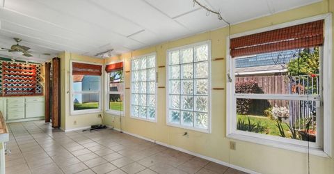 9699 Rudway Ct, Sacramento, CA 95827 Photo