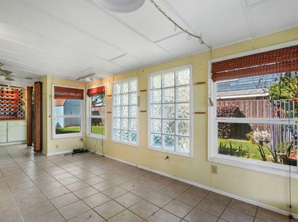 9699 Rudway Ct, Sacramento, CA 95827 Photo