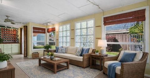 9699 Rudway Ct, Sacramento, CA 95827 Photo