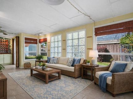 9699 Rudway Ct, Sacramento, CA 95827 Photo