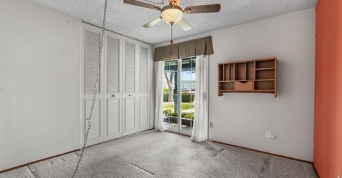 9699 Rudway Ct, Sacramento, CA 95827 Photo