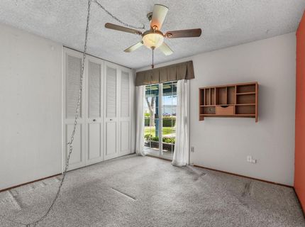 9699 Rudway Ct, Sacramento, CA 95827 Photo