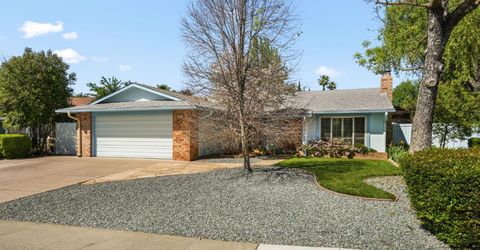 9699 Rudway Ct, Sacramento, CA 95827 Photo