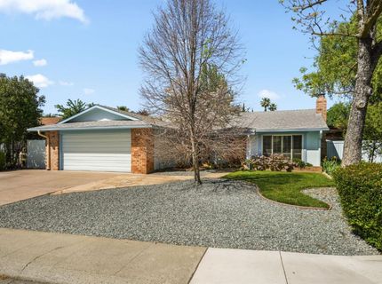 9699 Rudway Ct, Sacramento, CA 95827 Photo