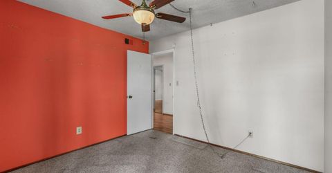 9699 Rudway Ct, Sacramento, CA 95827 Photo