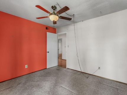 9699 Rudway Ct, Sacramento, CA 95827 Photo