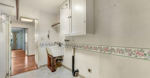 9699 Rudway Ct, Sacramento, CA 95827 Photo