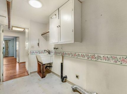 9699 Rudway Ct, Sacramento, CA 95827 Photo