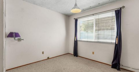 9699 Rudway Ct, Sacramento, CA 95827 Photo