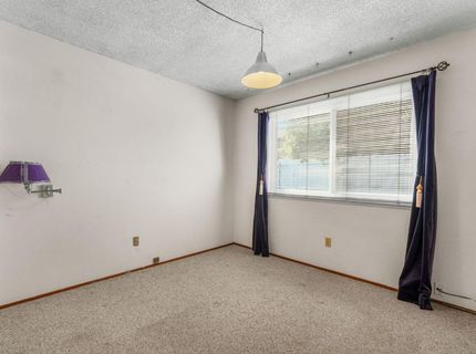 9699 Rudway Ct, Sacramento, CA 95827 Photo